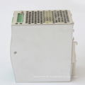 Transformator 220v 24v ac Mean Well SDR-240-24